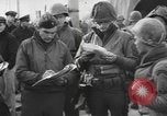 Image of United States troops Italy, 1944, second 58 stock footage video 65675076746