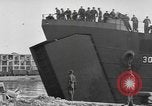 Image of United States troops Italy, 1944, second 59 stock footage video 65675076746