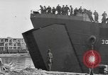 Image of United States troops Italy, 1944, second 60 stock footage video 65675076746