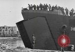 Image of United States troops Italy, 1944, second 61 stock footage video 65675076746