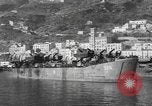 Image of United States troops Italy, 1944, second 62 stock footage video 65675076746