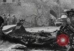 Image of United States troops Italy, 1944, second 1 stock footage video 65675076747