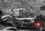 Image of United States troops Italy, 1944, second 3 stock footage video 65675076747