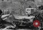 Image of United States troops Italy, 1944, second 4 stock footage video 65675076747