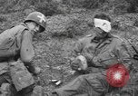 Image of United States troops Italy, 1944, second 5 stock footage video 65675076747