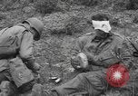 Image of United States troops Italy, 1944, second 6 stock footage video 65675076747