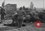 Image of United States troops Italy, 1944, second 8 stock footage video 65675076747