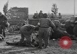 Image of United States troops Italy, 1944, second 9 stock footage video 65675076747