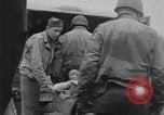Image of United States troops Italy, 1944, second 13 stock footage video 65675076747