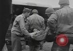 Image of United States troops Italy, 1944, second 14 stock footage video 65675076747