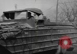 Image of United States troops Italy, 1944, second 15 stock footage video 65675076747