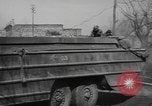 Image of United States troops Italy, 1944, second 16 stock footage video 65675076747
