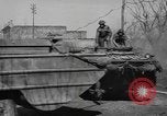 Image of United States troops Italy, 1944, second 17 stock footage video 65675076747