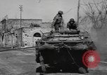 Image of United States troops Italy, 1944, second 18 stock footage video 65675076747