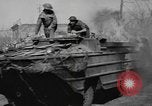 Image of United States troops Italy, 1944, second 19 stock footage video 65675076747