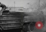 Image of United States troops Italy, 1944, second 20 stock footage video 65675076747