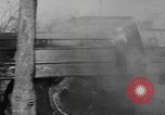 Image of United States troops Italy, 1944, second 21 stock footage video 65675076747