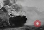 Image of United States troops Italy, 1944, second 22 stock footage video 65675076747