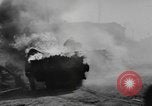 Image of United States troops Italy, 1944, second 23 stock footage video 65675076747