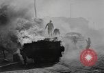 Image of United States troops Italy, 1944, second 24 stock footage video 65675076747