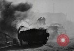 Image of United States troops Italy, 1944, second 25 stock footage video 65675076747