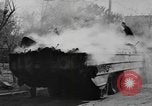 Image of United States troops Italy, 1944, second 26 stock footage video 65675076747