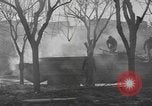 Image of United States troops Italy, 1944, second 27 stock footage video 65675076747