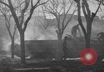 Image of United States troops Italy, 1944, second 28 stock footage video 65675076747