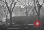 Image of United States troops Italy, 1944, second 29 stock footage video 65675076747