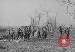 Image of United States troops Italy, 1944, second 30 stock footage video 65675076747