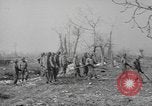 Image of United States troops Italy, 1944, second 31 stock footage video 65675076747