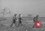 Image of United States troops Italy, 1944, second 32 stock footage video 65675076747