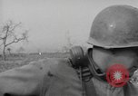 Image of United States troops Italy, 1944, second 33 stock footage video 65675076747