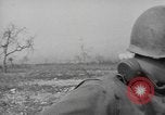 Image of United States troops Italy, 1944, second 34 stock footage video 65675076747