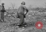 Image of United States troops Italy, 1944, second 35 stock footage video 65675076747