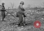 Image of United States troops Italy, 1944, second 36 stock footage video 65675076747
