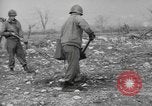 Image of United States troops Italy, 1944, second 37 stock footage video 65675076747