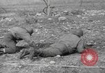 Image of United States troops Italy, 1944, second 38 stock footage video 65675076747
