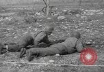 Image of United States troops Italy, 1944, second 39 stock footage video 65675076747