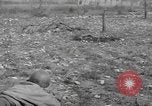 Image of United States troops Italy, 1944, second 43 stock footage video 65675076747
