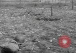 Image of United States troops Italy, 1944, second 44 stock footage video 65675076747