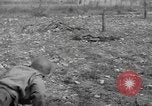Image of United States troops Italy, 1944, second 45 stock footage video 65675076747