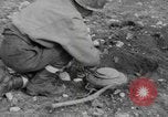 Image of United States troops Italy, 1944, second 46 stock footage video 65675076747