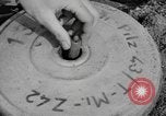 Image of United States troops Italy, 1944, second 48 stock footage video 65675076747
