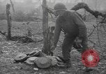 Image of United States troops Italy, 1944, second 51 stock footage video 65675076747