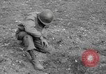 Image of United States troops Italy, 1944, second 52 stock footage video 65675076747