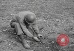 Image of United States troops Italy, 1944, second 53 stock footage video 65675076747