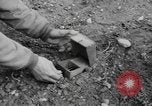 Image of United States troops Italy, 1944, second 55 stock footage video 65675076747