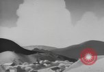 Image of Private Snafu United States USA, 1944, second 11 stock footage video 65675076748