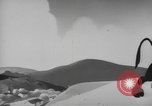 Image of Private Snafu United States USA, 1944, second 12 stock footage video 65675076748